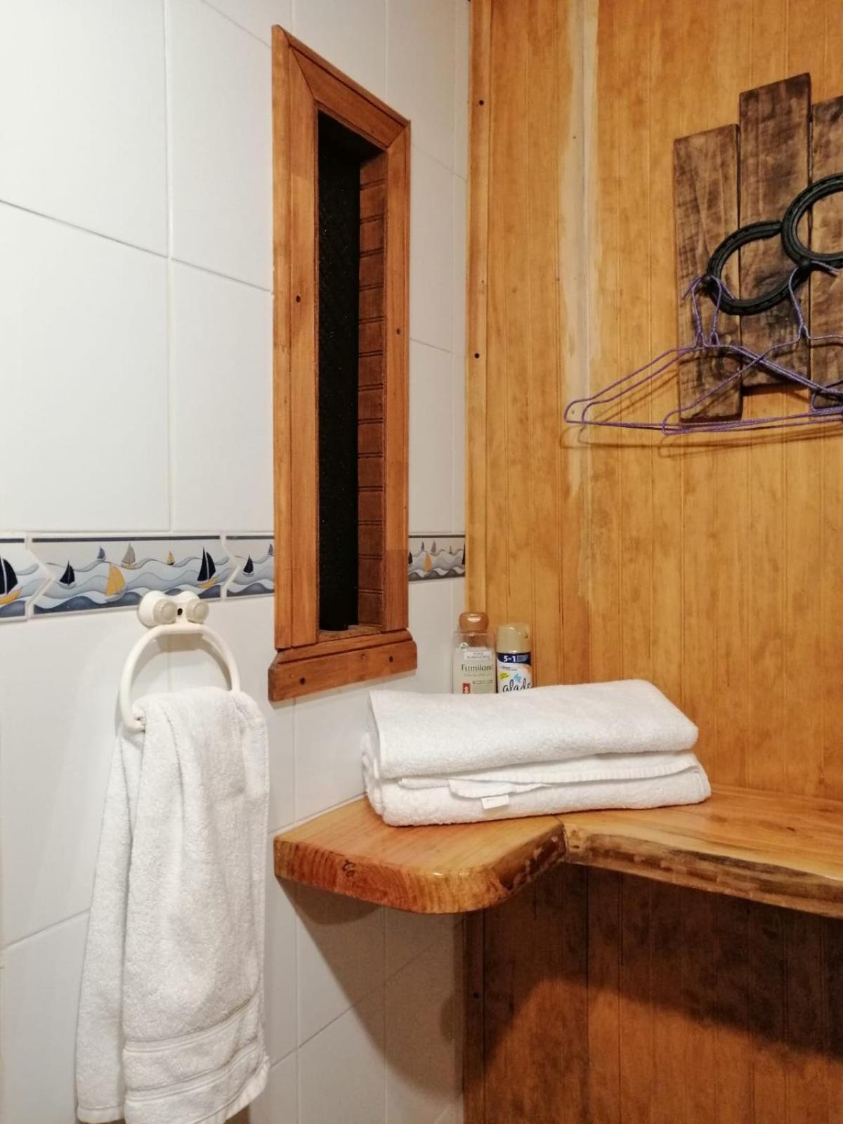 Villa Brisas Del Llaima Melipeuco Esterno foto